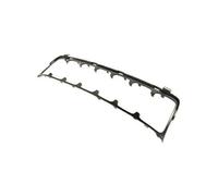 Cornice griglia primer per jeep grand cherokee 2016 in poi