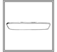 Cornice Griglia Radiatore Cromata Mod Active Peugeot 308 (T9)-(Anno 2013-2017)