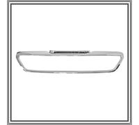 Cornice Griglia Radiatore Cromata Mod Allure Peugeot 308 (T9)-(Anno 2013-2017)