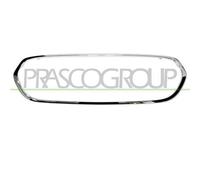 Telaio Griglia Radiatore Prasco MN3122206 per Mini