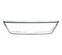 CORNICE GRIGLIA RADIATORE CROMATA SEAT IBIZA V 131.22.6800