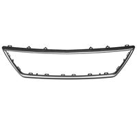 CORNICE GRIGLIA RADIATORE CROMATA SEAT LEON FR III 1/17-4/20