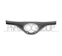 CORNICE GRIGLIA RADIATORE per TOYOTA C-HR