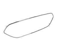 Cornice griglia radiatore inf. paraurti ant. orig. Ford B-Max dal 2012 1835982