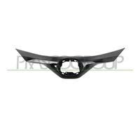 Cornice Griglia Radiatore Nera Lucida Toyota C-hr Dal 2020 Ty7022305 53111f4902