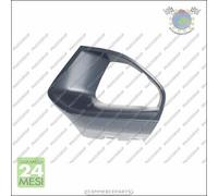 Cornice griglia radiatore Prasco Dx Destro per BMW 3 G21 G81 330 320 318 M G20