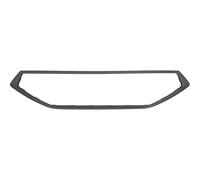 CORNICE GRIGLIA SEDILE GRIGIO LEON, RADIATORE 2020->> VERNICIATA