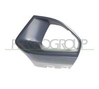 Cornice Griglia Sinistra Bmw 3 Series / G20/g21 2018/2022 Lato Sx 51118496509