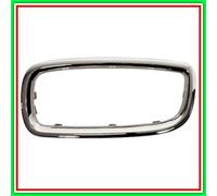 PRASCO Telaio, Griglia radiatore BM0992334