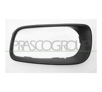 PRASCO MN7041244 Telaio, Griglia radiatore