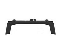 CORNICE GRIGLIA SUPERIORE CABINA ALTA Adatto a RENAULT Serie T 7482220048