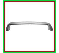 Cornice Griglia Superiore Con Primer Hyundai Santa Fe (Sm)-(Anno 2000-2003)