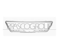 PRASCO ST0392305 Telaio, Griglia radiatore