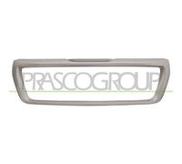 Cornice Griglia Superiore Grigia Per Peugeot Boxer Dal 2014 Pg9562305 1612243480