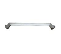 CORNICE GRIGLIA SUPERIORE SATINATA HYUNDAY SANTAFE 19>