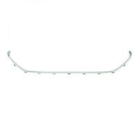 Cornice griglia supporto C3 13-16 cromato