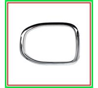 CORNICE GRIGLIA SX CROM VOLKSWAGEN TCROSS 01/19-03/24