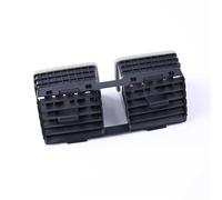 Cornice Griglia Ventilazione Compatibile Con Suzuki Per SX4 2010 2011 2012 2013 Cruscotto Anteriore Cruscotto Centro Uscita Aria Vent 73610-56K10