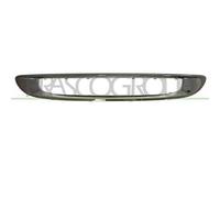 Telaio Griglia Radiatore Prasco ME3052315 per Mercedes Benz