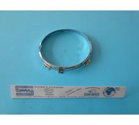 Cornice Gruppo Ottico OEM Land Rover 88 109 Range Rover PRC7992 sivar