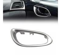 Cornice guarnizione maniglia porta interna anteriore destra OEM Fit per Nissan p