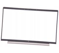 Cornice HP EliteBook 640 G9 nera EBX8Q024050