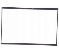 Cornice HP EliteBook 860 G9 830 G10 N14941-001 A+