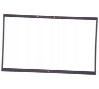 HP LCD BEZEL Castone