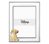 Cornice Dumbo Disney Portafoto cm 9x13 Incisione Personalizzata Inclusa