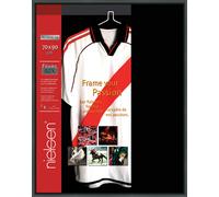 Cornice In Alluminio Nielsen 70Cm X 90Cm