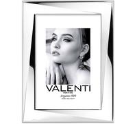 Cornice In Argento Valenti Argenti misura 15X20 offerta trendy cod. 51042 4XL