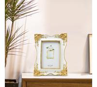 Cornice in stile europeo pratica ed elegante per la cucina dell'hotel nel