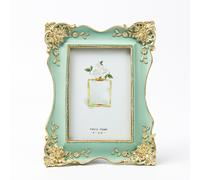 Cornice in stile europeo pratica ed elegante per la cucina dell'hotel nel