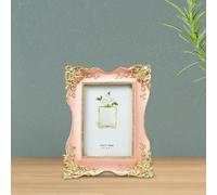 Cornice in stile europeo pratica ed elegante per la cucina dell'hotel nel