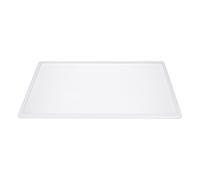 Cornice In Vetro Amica 1023495 Per Frigorifero