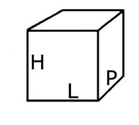 Cornice inox lato inferiore 4 lato DR100 - 1 PZ - 50.934.30 - 5093430