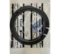 CORNICE INTERNA CONTROANELLO OBLO' LAVATRICE CANDY ORIGINALE 43013082