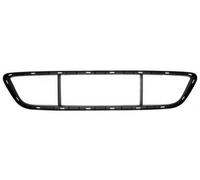 Cornice Interna Griglia Paraurti Anteriore Per Porsche Cayman 2013 In Poi Gt4