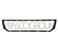 Cornice interna griglia paraurti anteriore Smart ForTwo 04 12 >