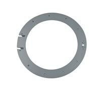 Cornice interna oblò lavatrice Bosch Siemens Balay Constructa Koenic 00714068