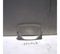 CORNICE INTERNA RITEGNO FARO ANTERIORE PER PIAGGIO VESPA 50 SPECIAL (124148)