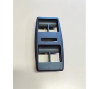 CORNICE INTERRUTTORE ALZACRISTALLI AUDI A4 - AUDI A8 SUPPORTO PULSANTE SINISTRO