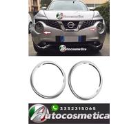 OMAC 5008102F Cornice, Faro principale