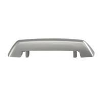 Cornice Laterale Anteriore Compatibile Con E89 Z4 AC Vent Uscita Quadrante Trim Placcatura Luminosa Striscia Condizionata Vent Regolatore Trim Car Air Vent Copertura Decorativa
