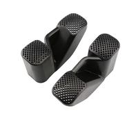 Cornice Laterale Anteriore Compatibile Con Per Kadjar Per Koleos Per Samsung QM6 2016-2023 Aria Condizionata Vent Condotto Borsette Auto Posteriore Uscita Aria Copertura
