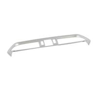 Cornice Laterale Anteriore Compatibile Con RAV4 XA50 2019 2020 2021 2022 Auto Controllo Centrale Aria Condizionata Sfogo Uscita Trim Copertura Accessori Interni