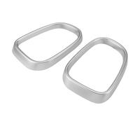 Cornice Laterale Specchietto Retrovisore Esterno per XE 15-16 / 11-16 e X6197