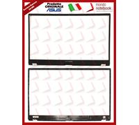 Cornice LCD ASUS X512D X512DA X512DK X512F X512FA X512FB X512FJ X512FL