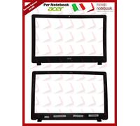 Cornice LCD Bezel Notebook ORIGINALE ACER 60.ML9N2.004