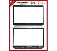 Cornice LCD Bezel Notebook ORIGINALE ACER A515-55